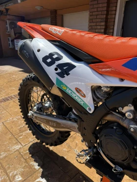 Ktm EXC 450 29 ���� | Mobile.bg � ����� ������ 11