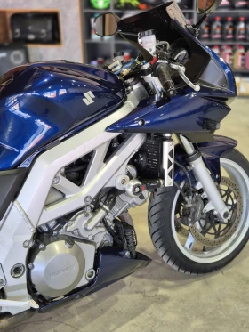 Suzuki SV 1000S ��� ���� �� ���������! | Mobile.bg � ����� ������ 10
