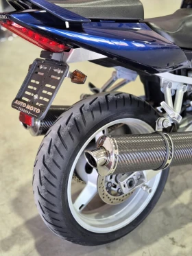 Suzuki SV 1000S ��� ���� �� ���������! | Mobile.bg � ����� ������ 13