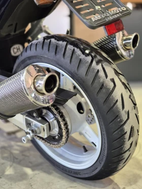 Suzuki SV 1000S ��� ���� �� ���������! | Mobile.bg � ����� ������ 14