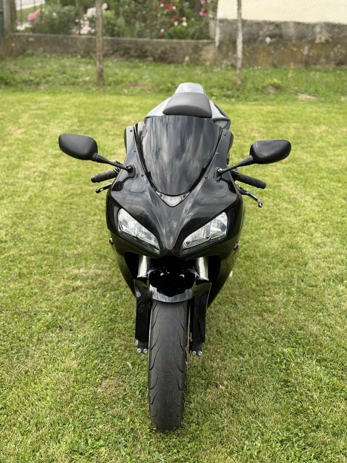 Honda Cbr Sc57 1000rr | Mobile.bg � ����������� 6