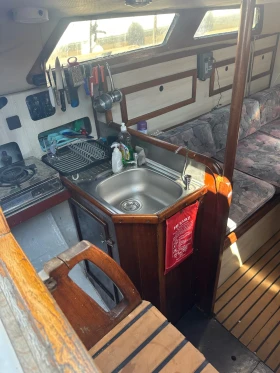 ���������� ����� ��������� ������������ | Mobile.bg � ����� ������ 11