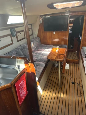 ���������� ����� ��������� ������������ | Mobile.bg � ����� ������ 9