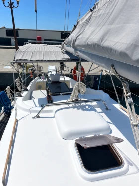 ���������� ����� ��������� ������������ | Mobile.bg � ����� ������ 12