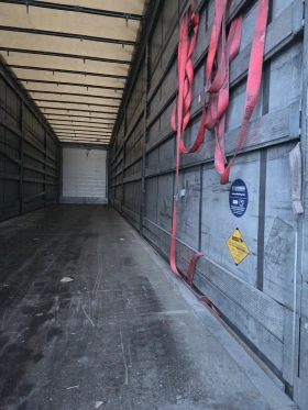 ����������� Schmitz �������, ���������� ���� | Mobile.bg � ����� ������ 6