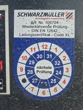 ����������� Schwarzmuller �������, ���������� ���� | Mobile.bg � ����� ������ 3