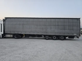 ������ ����������� Schmitz