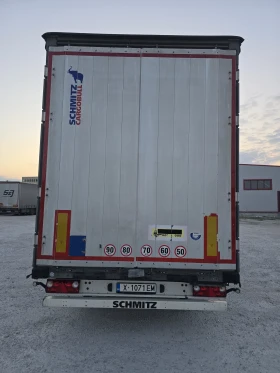 ����������� Schmitz �������, ���������� ���� | Mobile.bg � ����� ������ 2