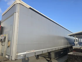 ������ ����������� Schwarzm...