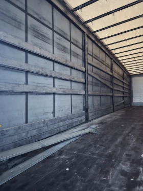 ����������� Schmitz �������, ���������� ���� | Mobile.bg � ����� ������ 8