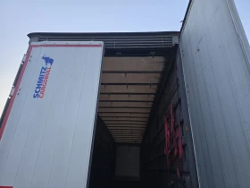 ����������� Schmitz �������, ���������� ���� | Mobile.bg � ����� ������ 9