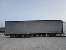 ����������� Schmitz �������, ���������� ���� | Mobile.bg � ����� ������ 3