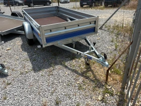 �� ��������� �����  ���� 25 | Mobile.bg � ����� ������ 2