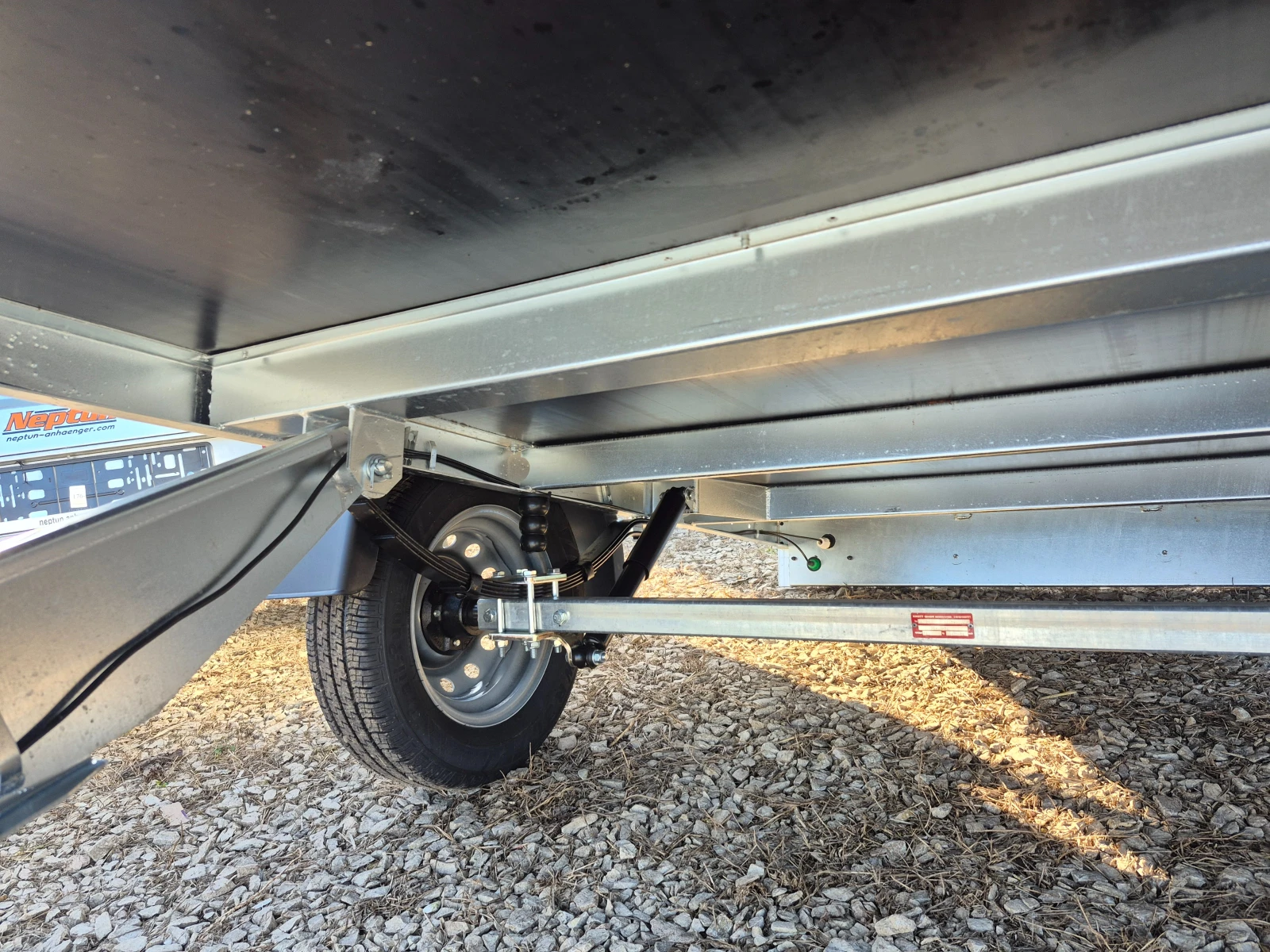 �� ��������� Neptun N7-263 PRR � ������� � ����������� | Mobile.bg � ����������� 4