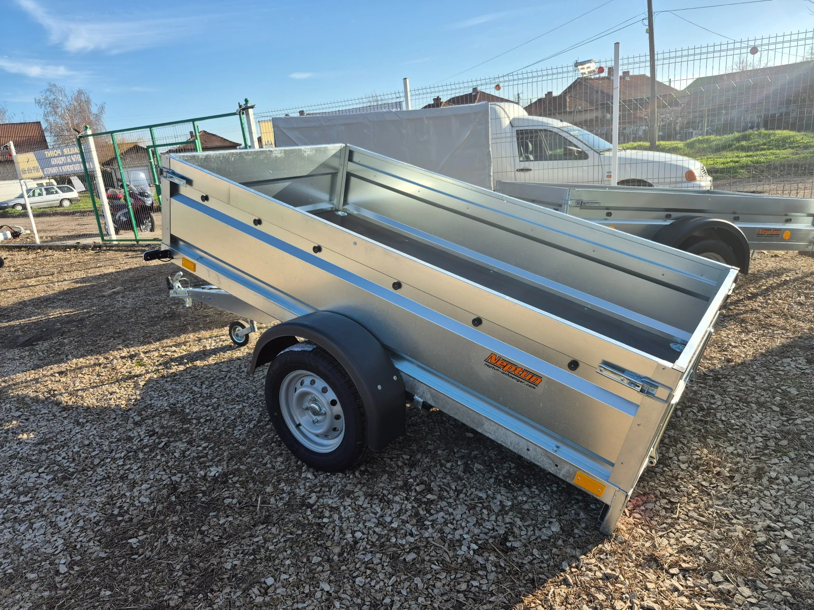 �� ��������� Neptun N7-263 PRR � ������� � ����������� | Mobile.bg � ����������� 2