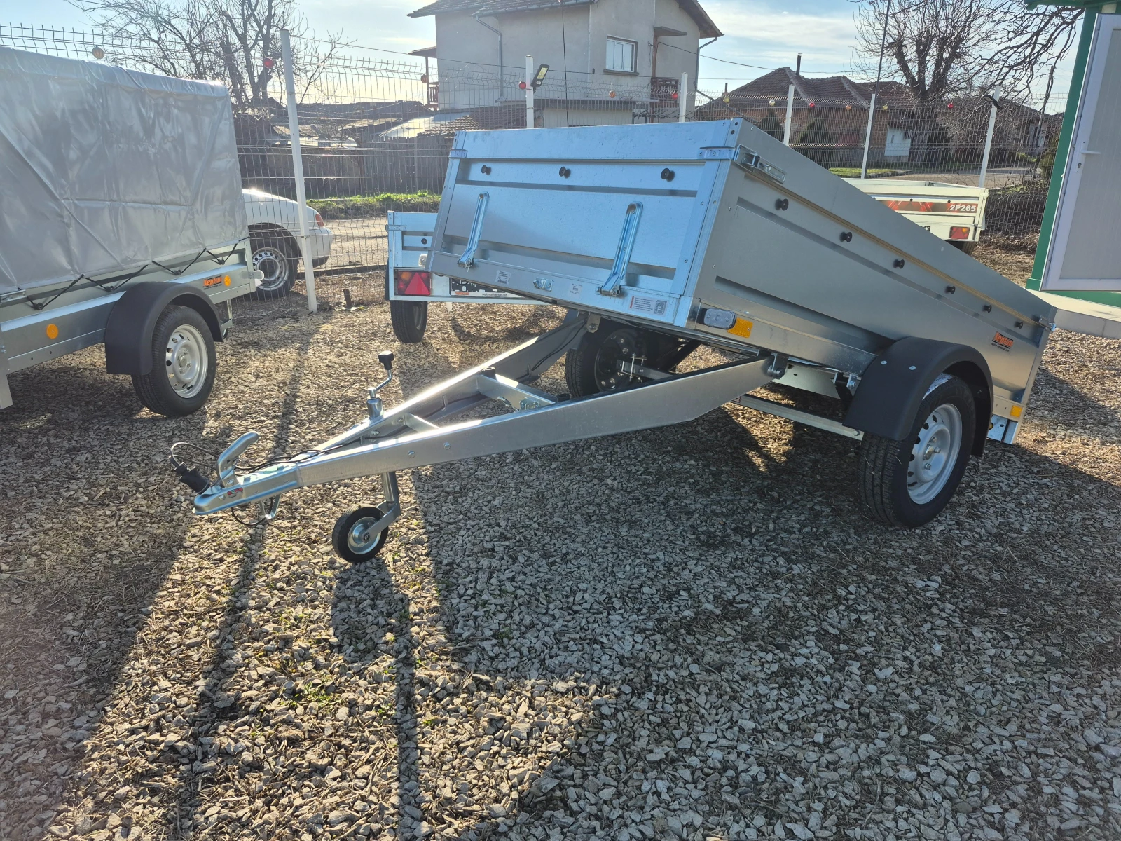 �� ��������� Neptun N7-263 PRR � ������� � ����������� | Mobile.bg � ����������� 5