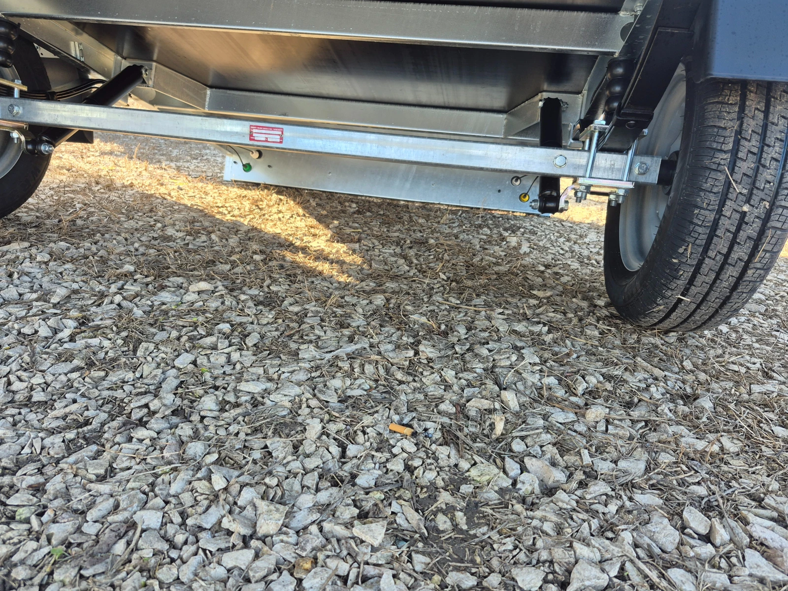 �� ��������� Neptun N7-263 PRR � ������� � ����������� | Mobile.bg � ����������� 1