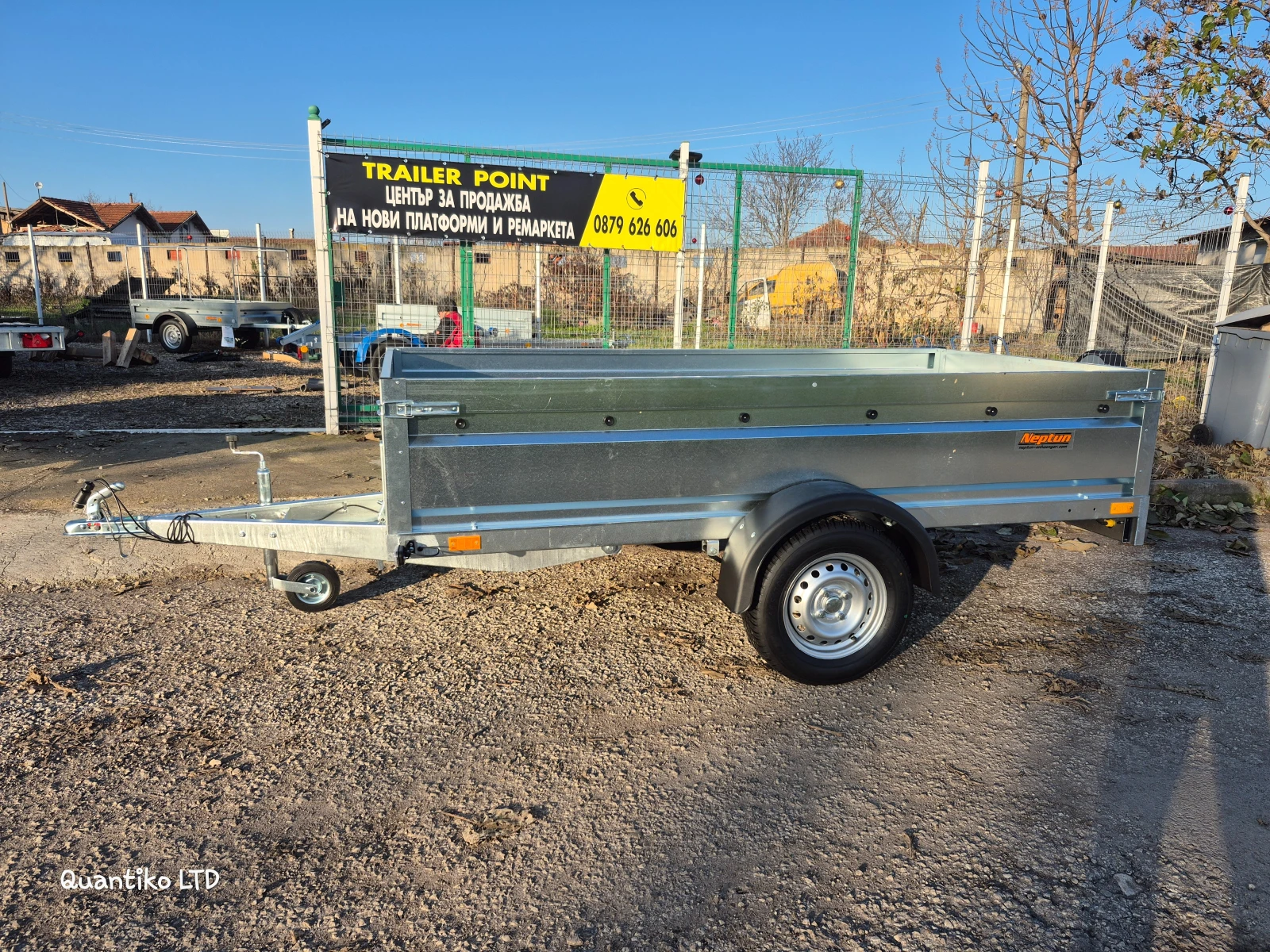 �� ��������� Neptun N7-263 PRR � ������� � ����������� | Mobile.bg � ����������� 7