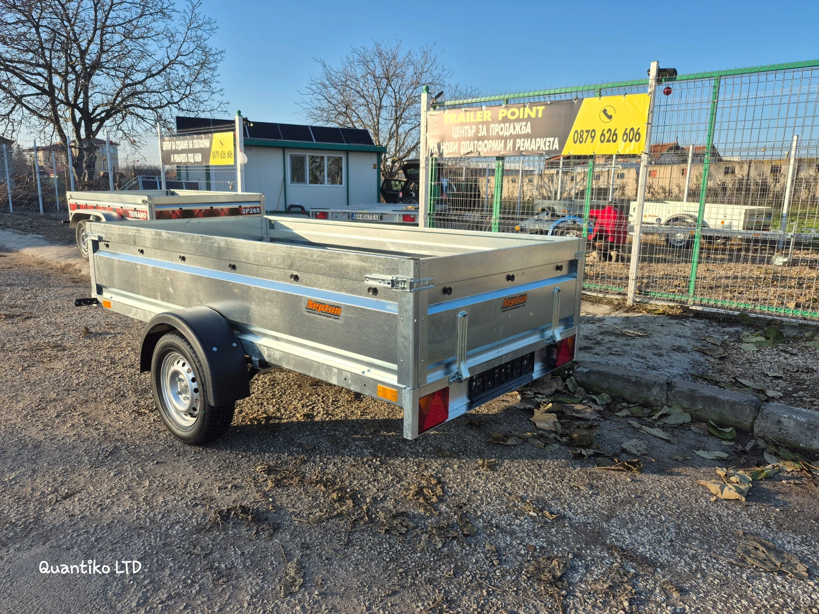 �� ��������� Neptun N7-263 PRR � ������� � ����������� | Mobile.bg � ����������� 6