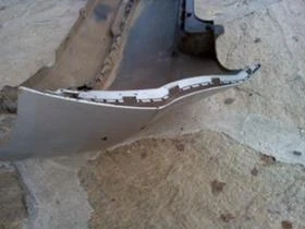 Рама и Каросерия за Chevrolet Spark, снимка 6