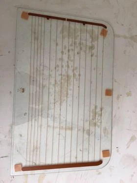 Консумативи, снимка 10