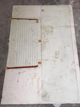 Консумативи, снимка 11