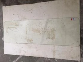 Консумативи, снимка 12