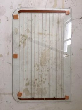 Консумативи, снимка 3