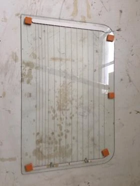 Консумативи, снимка 4