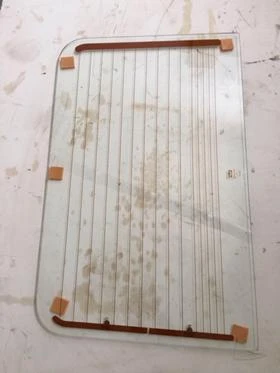 Консумативи, снимка 5