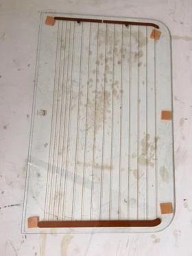 Консумативи, снимка 6