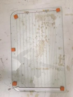 Консумативи, снимка 8