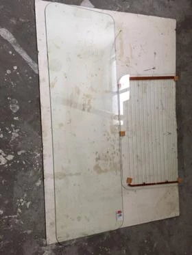 Консумативи, снимка 9