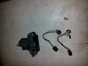 Ходова част за VW Golf, снимка 9