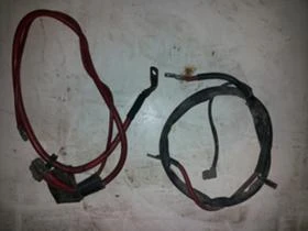 Ходова част за VW Golf, снимка 10