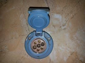 Ходова част за VW Golf, снимка 8