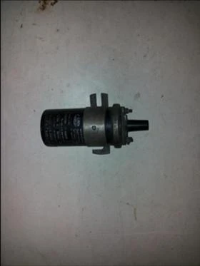 Ходова част за VW Golf, снимка 3