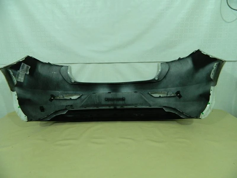   ,    Volvo V40 | Mobile.bg   4