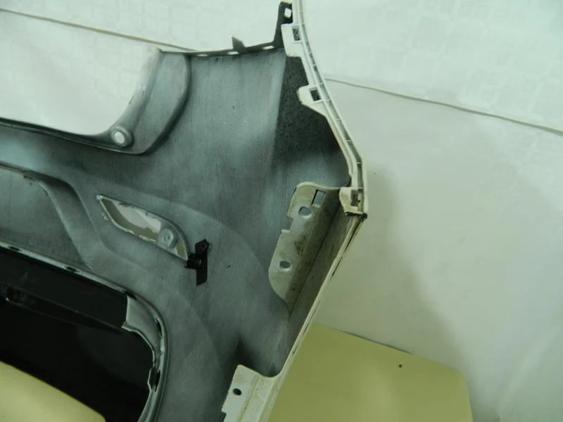   ,    Volvo V40 | Mobile.bg   7