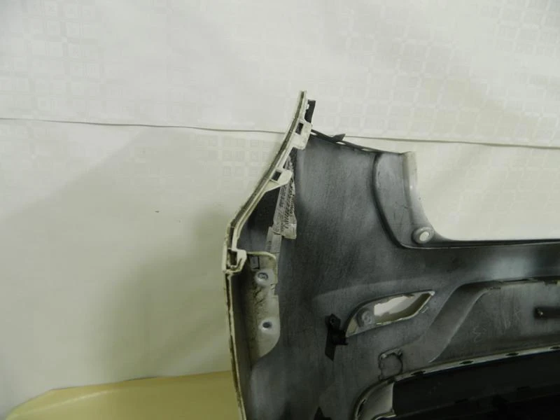   ,    Volvo V40 | Mobile.bg   10