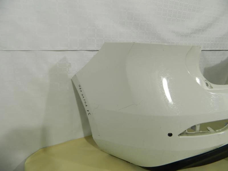   ,    Volvo V40 | Mobile.bg   3