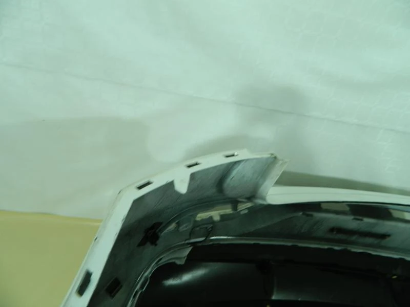   ,    Volvo V40 | Mobile.bg   9