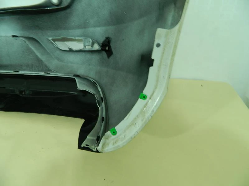   ,    Volvo V40 | Mobile.bg   8