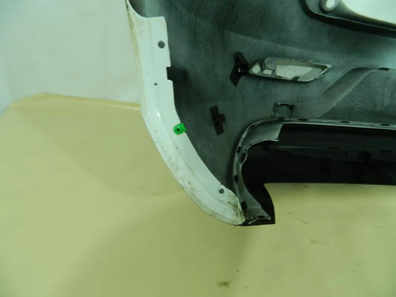   ,    Volvo V40 | Mobile.bg   11