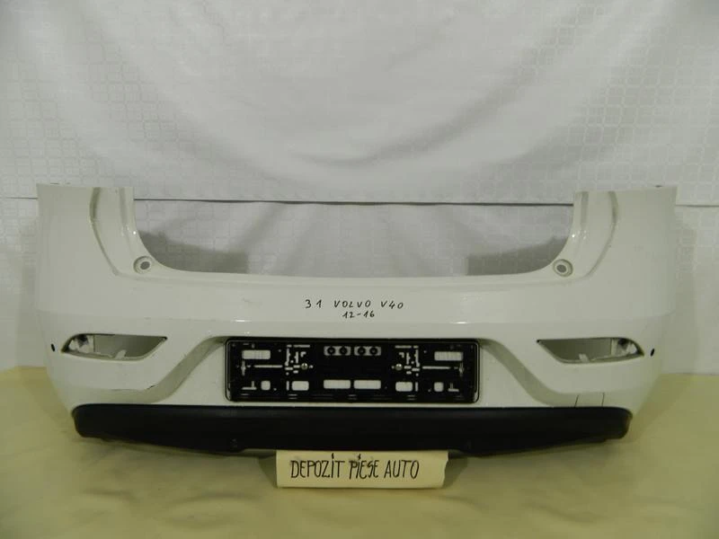   ,    Volvo V40 | Mobile.bg   1