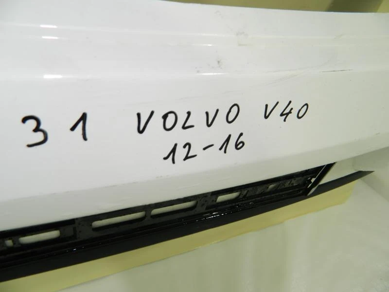   ,    Volvo V40 | Mobile.bg   13