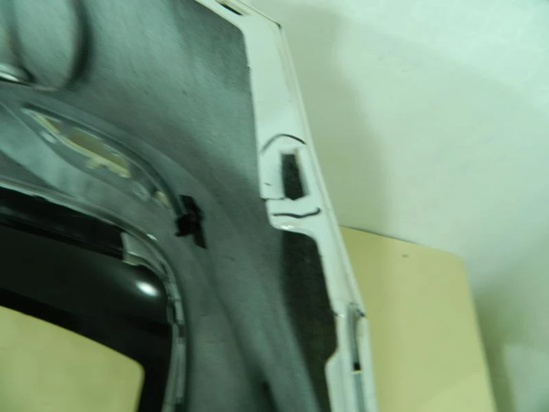   ,    Volvo V40 | Mobile.bg   6