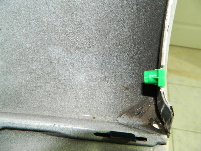   ,    Volvo V40 | Mobile.bg   12