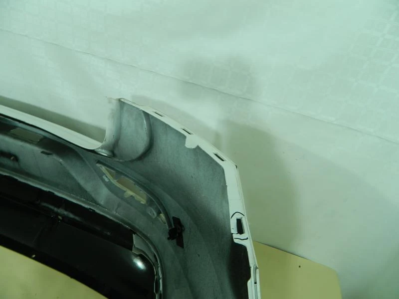   ,    Volvo V40 | Mobile.bg   5