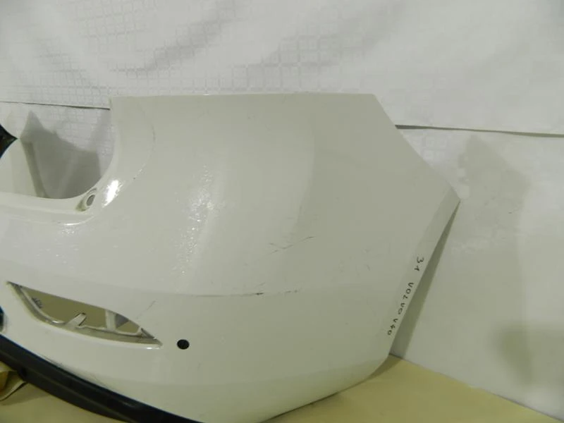   ,    Volvo V40 | Mobile.bg   2